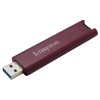 MEMORY DRIVE FLASH USB3.2/1TB DTMAXA/1TB KINGSTON