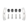 Noctua NM-AM5/4-MP83 computer cooling system part/accessory Mounting kit