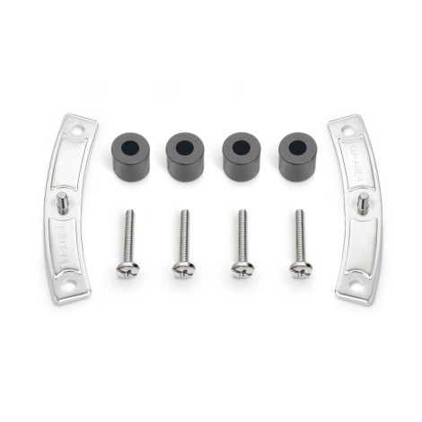 Noctua NM-AM5/4-MP83 computer cooling system part/accessory Mounting kit