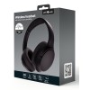 Gembird | BT Headset | BHP-ANC-01 | Bluetooth | Black