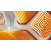 PHILIPS HX9094/87 Sonicare toothbrush head 4 pcs.