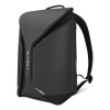 Lenovo Legion Armored Gaming Backpack GB900 | Fits up to size 16 