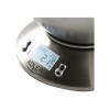 Adler | Kitchen scales | AD 3134 | Maximum weight (capacity) 5 kg | Graduation 1 g | Stainless steel