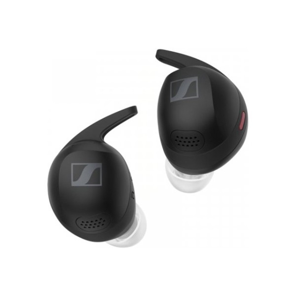 Sennheiser | Momentum Sport Headphones | ...