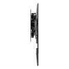 SAVIO UTV-02 TV mount 32" - 70" with vertical and horizontal settings