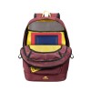 NB BACKPACK URBAN 14L 13.3