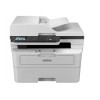 Brother MFC-B7810DW multifunction machine