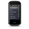 Garmin Edge 1050 bicycle navigation