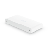 NET ROUTER 8P 1000M/UISP-R UBIQUITI