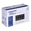 BLAUPUNKT Weather Station with 1 external sensor WS50WH APP