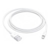 Apple Lightning to USB Cable (1m) | Apple