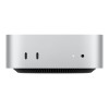 Apple Mac mini Apple M4 Pro 12C CPU, 16C GPU/24GB/512GB SSD | Apple