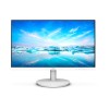 Philips | Monitor | 241V8AW/00 | 23.8 