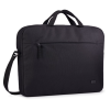 Case Logic | INVIA114 | Invigo Eco Attaché | Attaché | Black