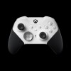 Microsoft Xbox Elite Wireless Series 2 – Core Black, White Bluetooth/USB Gamepad Analogue / Digital PC, Xbox One