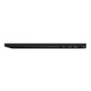 Asus Zenbook 14 UM3406HA-QD144W | Jade Black | 14 