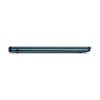 Lenovo Yoga Book 9 14IAH10 Ultra 7 255H 2x 14" 2.8K WQXGA+ OLED 750nits Glossy  Anti-fingerprint 120Hz 32GB LPDDR5x-8400 SSD1TB Arc 140T W11Pro Tidal Teal