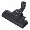 Odkurzacz MIELE Guard M1 Cat&Dog Obsidian Black