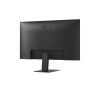 LG LED MONITOR 24" 24U631A-B 100Hz