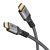 Goobay High Speed HDMI Cable with Ethernet