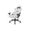 Onex | Gaming Chair | STC X Hardcore | White