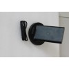 SALE OUT. Xiaomi Mi 20W Wireless Charging Stand | Xiaomi Mi 20W Wireless Charging Stand | DEMO, MISSING: INNER PACKAGING AND MANUALS