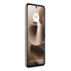 Motorola Moto Razr 60 Ultra 512GB Mountain Trail