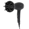 Adler | Hair dryer | AD 2267 | 2100 W | Number of temperature settings 3 | Diffuser nozzle | Black