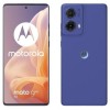 MOTOROLA MOTO G85 5G 12/256 COBALT BLUE