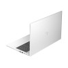 HP EB 650 G10 i5-1335U 15.6in 16GB/512GB