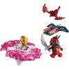 LEGO NINJAGO 71824