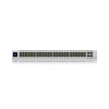 UBIQUITI USW-PRO-48-POE Switch 48Port