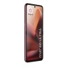 Motorola razr 60 ultra 17.7 cm (6.96") Dual SIM Android 15 5G USB Type-C 16 GB 512 GB 4700 mAh Bordeaux