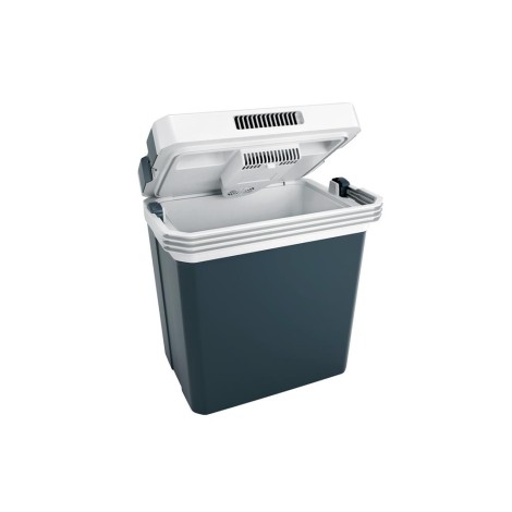 Tristar KB-7530 Cool box, 30 L, Anthracite | Tristar