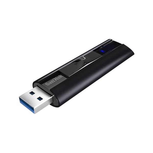 SanDisk Extreme PRO USB flash drive ...