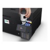 Epson EcoTank L6390 Inkjet Printer