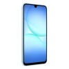 Samsung Galaxy A17 17 cm (6.7") Hybrid Dual SIM 4G USB Type-C 8 GB 256 GB 5000 mAh Light Blue