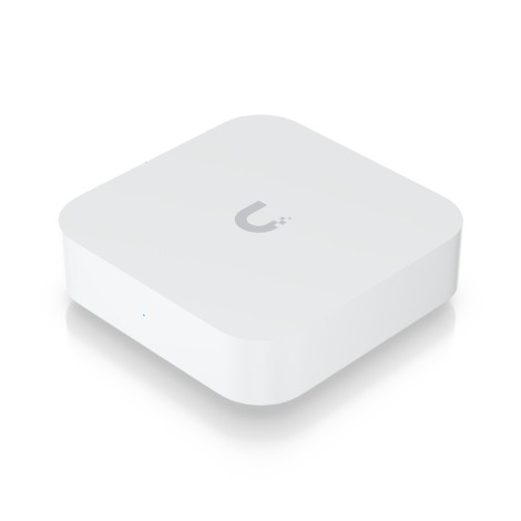 NET GATEWAY GBE/UXG-LITE UBIQUITI