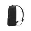 LENOVO TP Professional 16i Backpack (P)