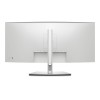 Dell | 34 