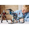 LEGO SUPER HEROES 76314