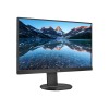 PHILIPS 276B9/00 27inch IPS QHD