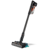 Philips Vacuum Cleaner | XC7055/01 Aqua | Cordless operating | Handstick | 25.2 V | Operating time (max) 80 min | Red Coral | Warranty 24 month(s)