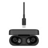 EPOS ADAPT E1TWS SCANDINAVIAN BLACK BLUETOOTH