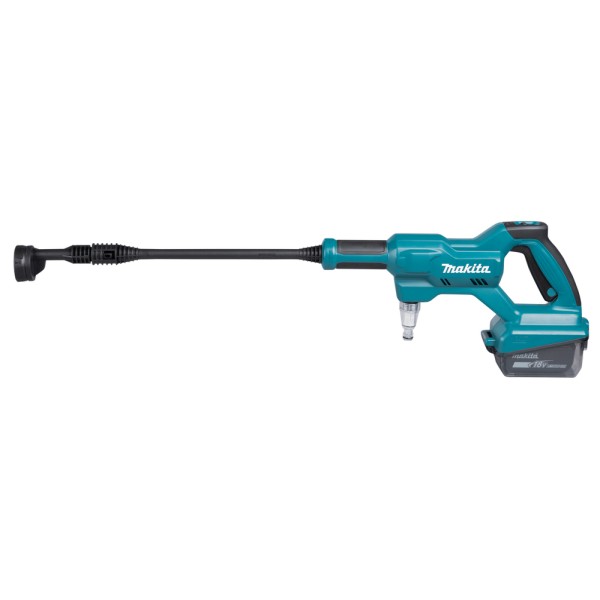 WASHER CORDLESS DHW180Z 18V | Makita