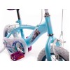 HUFFY 12" Frozen Children's Bike