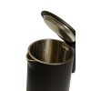 1.7L electric kettle MR-026-BLACK MAESTRO