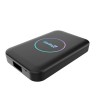 Carlinkit Adapter Wireless Lite S HDMI 4GB+32GB Android Auto/Carplay for Car Stereos Black