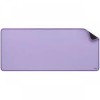 MOUSE PAD DESK MAT STUDIO/LAVENDER 956-000054 LOGITECH