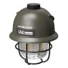 Nitecore LR40 Green camping lamp -100 lumens